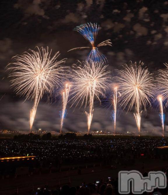 長岡デリヘルBIANCA～主人の知らない私～長岡店(ビアンカナガオカテン)宮本　らんこ(33)の2025年8月7日写メブログ「青いフェニックス🐦‍🔥🐦‍🔥🐦‍🔥」