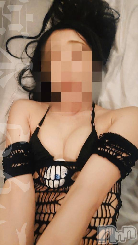 長岡人妻デリヘルBIANCA～主人の知らない私～長岡店(ビアンカナガオカテン)宮本　らんこ(33)の2025年8月25日写メブログ「言葉責めに耳から悦っちゃう...///」