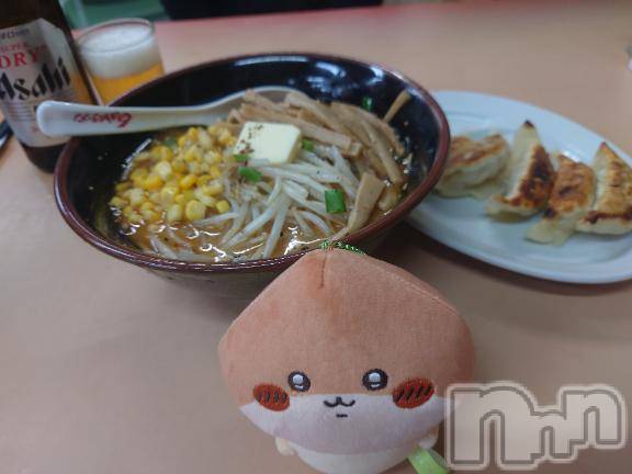 長岡デリヘルBIANCA～主人の知らない私～長岡店(ビアンカナガオカテン)宮本　らんこ(33)の2025年10月24日写メブログ「＃おれのラ活🍥」