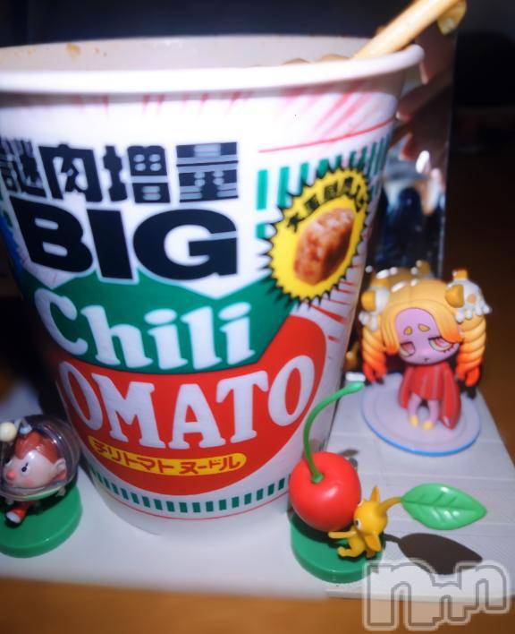 長岡デリヘルBIANCA～主人の知らない私～長岡店(ビアンカナガオカテン)宮本　らんこ(33)の2025年11月6日写メブログ「＃おれのラ活🍥」