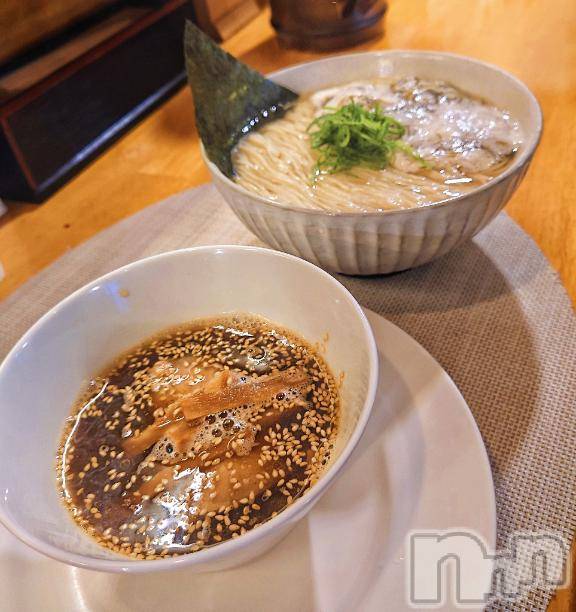 長岡デリヘルBIANCA～主人の知らない私～長岡店(ビアンカナガオカテン)宮本　らんこ(33)の2025年11月26日写メブログ「＃おれの🍜活」