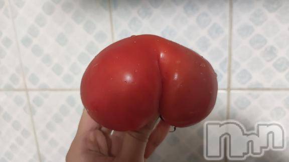 長岡デリヘルBIANCA～主人の知らない私～長岡店(ビアンカナガオカテン)宮本　らんこ(33)の2025年11月27日写メブログ「なんだこれ⁉️」