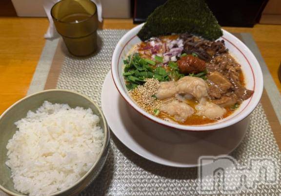 長岡デリヘルBIANCA～主人の知らない私～長岡店(ビアンカナガオカテン)宮本　らんこ(33)の2025年11月28日写メブログ「中毒性🍜」