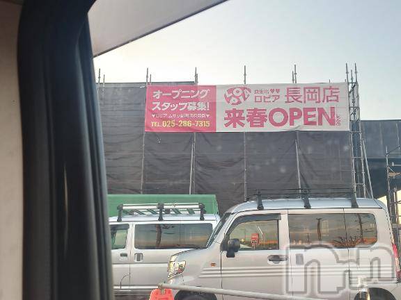 長岡デリヘルBIANCA～主人の知らない私～長岡店(ビアンカナガオカテン)宮本　らんこ(33)の2025年11月28日写メブログ「日本版コストコ」