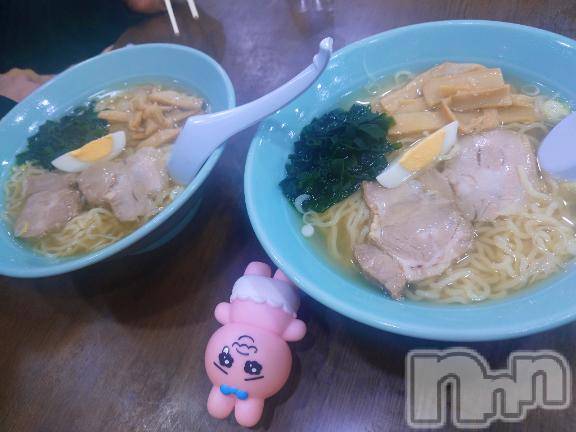 長岡デリヘルBIANCA～主人の知らない私～長岡店(ビアンカナガオカテン)宮本　らんこ(33)の2025年12月13日写メブログ「＃おれのラ活🍥」