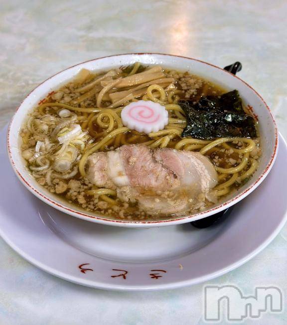 長岡デリヘルBIANCA～主人の知らない私～長岡店(ビアンカナガオカテン)宮本　らんこ(33)の2025年12月15日写メブログ「＃おれの🍜🍜🍜」