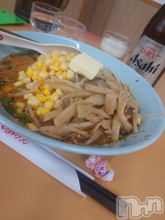 長岡デリヘルBIANCA～主人の知らない私～長岡店(ビアンカナガオカテン)宮本　らんこ(33)の2025年12月16日写メブログ「＃おれの🍜」