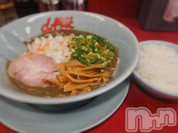 長岡デリヘルBIANCA～主人の知らない私～長岡店(ビアンカナガオカテン)宮本　らんこ(33)の2025年12月17日写メブログ「＃おれの🍜」