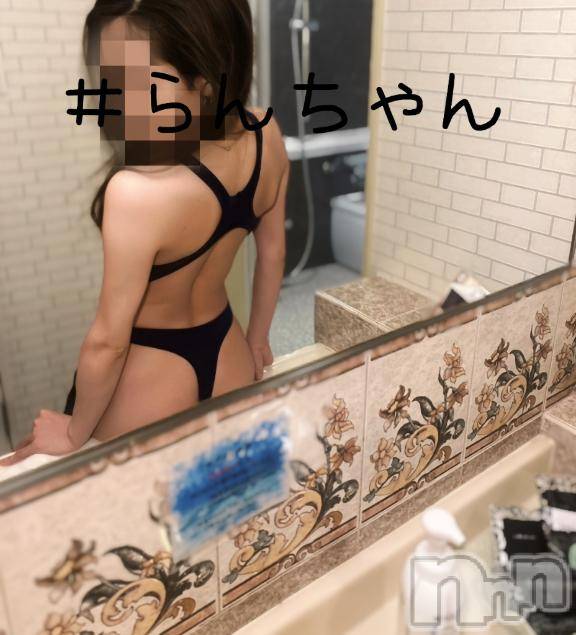 長岡デリヘルBIANCA～主人の知らない私～長岡店(ビアンカナガオカテン)宮本　らんこ(33)の2025年12月21日写メブログ「ぎゃん！ぎゃん！ぎゅん❤興奮しすぎて滅～❤」