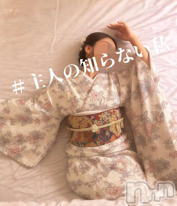 長岡デリヘルBIANCA～主人の知らない私～長岡店(ビアンカナガオカテン)宮本　らんこ(33)の2026年1月13日写メブログ「ヒートテック越しのビンビン乳首がエロが過ぎる話|৺ ৺|」