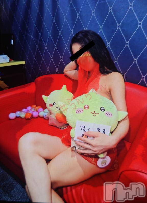 長岡デリヘルBIANCA～主人の知らない私～長岡店(ビアンカナガオカテン)宮本　らんこ(33)の2026年1月13日写メブログ「わき股ンコ再び・・・」