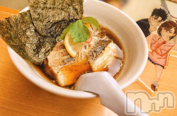 長岡デリヘルBIANCA～主人の知らない私～長岡店(ビアンカナガオカテン)宮本　らんこ(33)の2026年1月14日写メブログ「＃おれの🍜活」