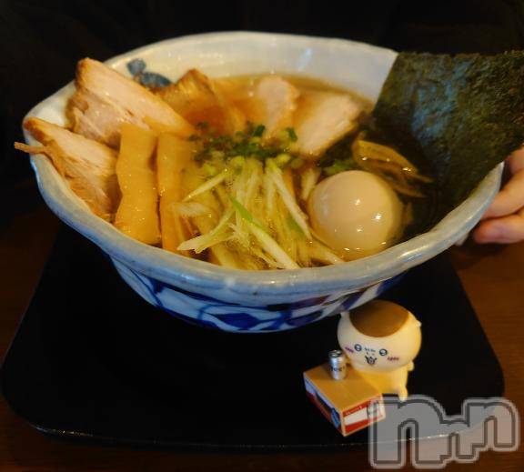 長岡デリヘルBIANCA～主人の知らない私～長岡店(ビアンカナガオカテン)宮本　らんこ(33)の2026年1月17日写メブログ「＃おれの🍜活」