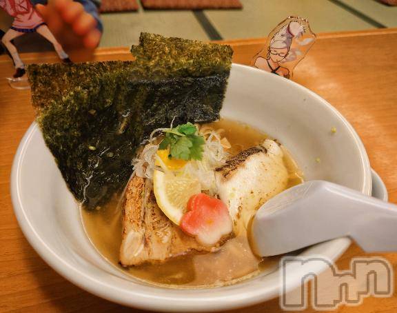 長岡デリヘルBIANCA～主人の知らない私～長岡店(ビアンカナガオカテン)宮本　らんこ(33)の2026年1月19日写メブログ「＃おれの🍥🍥🍥！」