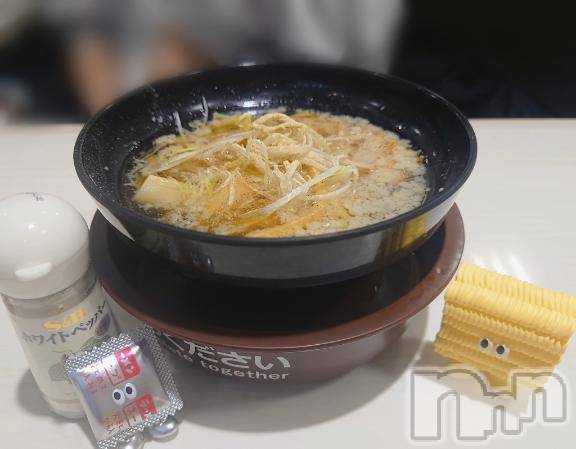 長岡デリヘルBIANCA～主人の知らない私～長岡店(ビアンカナガオカテン)宮本　らんこ(33)の2026年1月30日写メブログ「＃おれの🍜🍜🍜！！！！」