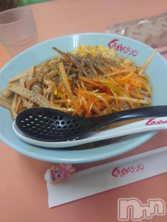 長岡デリヘルBIANCA～主人の知らない私～長岡店(ビアンカナガオカテン)宮本　らんこ(33)の2026年2月4日写メブログ「＃おれの🍜活」