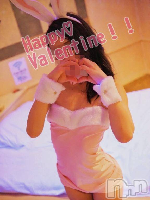 長岡デリヘルBIANCA～主人の知らない私～長岡店(ビアンカナガオカテン)宮本　らんこ(33)の2026年2月11日写メブログ「こりゃ、もっこりま●こな、女参上‼️🍫🧸♡♡」