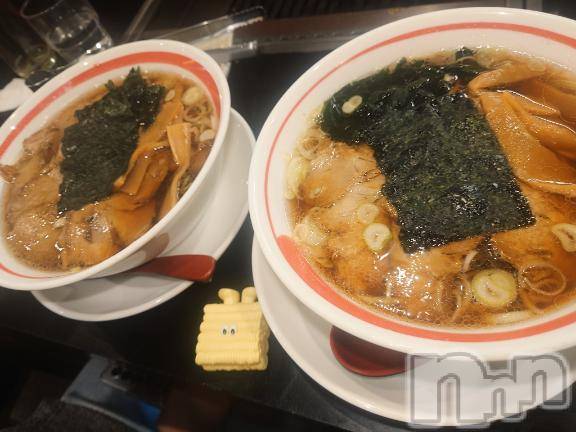 長岡デリヘルBIANCA～主人の知らない私～長岡店(ビアンカナガオカテン)宮本　らんこ(33)の2026年2月23日写メブログ「＃おれのら活🍥」