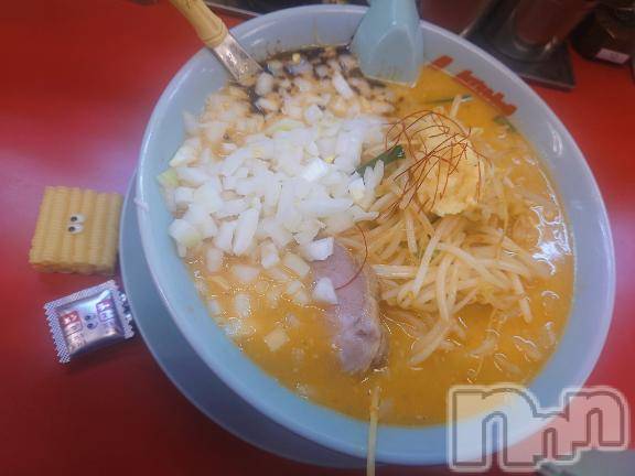 長岡デリヘルBIANCA～主人の知らない私～長岡店(ビアンカナガオカテン)宮本　らんこ(33)の2026年2月24日写メブログ「＃おれの🍜🍜🍜」