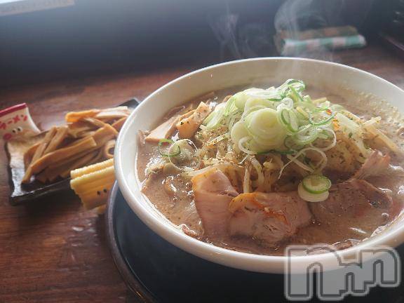 長岡デリヘルBIANCA～主人の知らない私～長岡店(ビアンカナガオカテン)宮本　らんこ(33)の2026年2月26日写メブログ「＃おれのら活🍥」