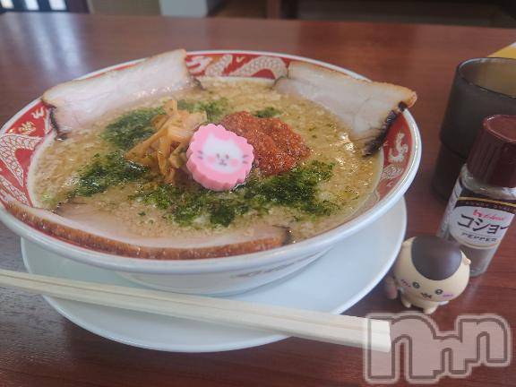 長岡デリヘルBIANCA～主人の知らない私～長岡店(ビアンカナガオカテン)宮本　らんこ(33)の2026年3月2日写メブログ「＃おれの🍥」