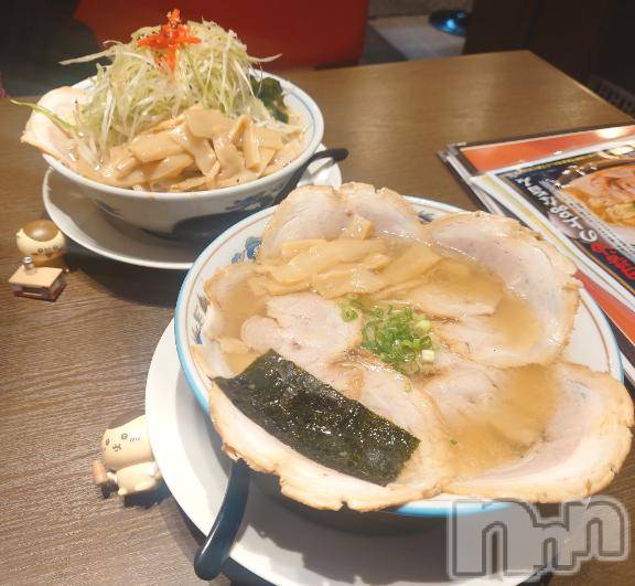 長岡デリヘルBIANCA～主人の知らない私～長岡店(ビアンカナガオカテン)宮本　らんこ(33)の2026年3月3日写メブログ「＃おれの🍜🍜🍜」