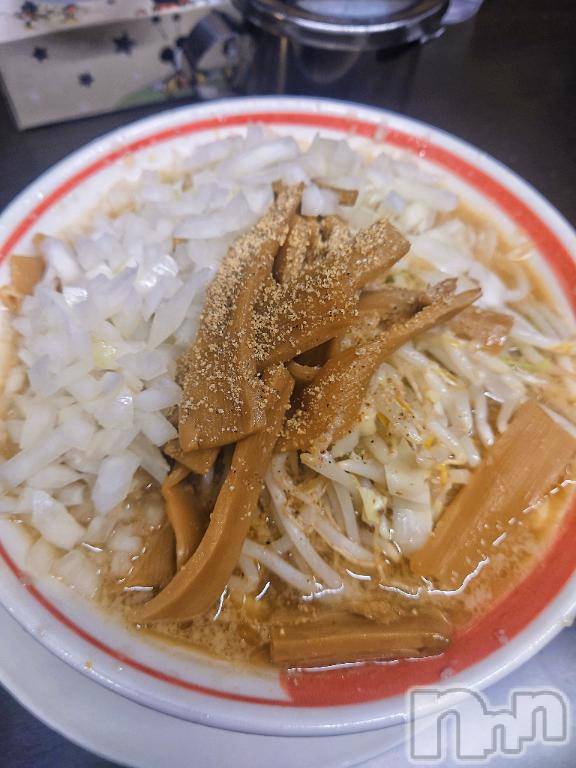 長岡デリヘルBIANCA～主人の知らない私～長岡店(ビアンカナガオカテン)宮本　らんこ(33)の2026年3月5日写メブログ「＃おれのラ活🍥」