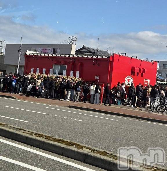 長岡デリヘルBIANCA～主人の知らない私～長岡店(ビアンカナガオカテン)宮本　らんこ(33)の2026年3月6日写メブログ「とんだ変態・・・どもめ😈❤」