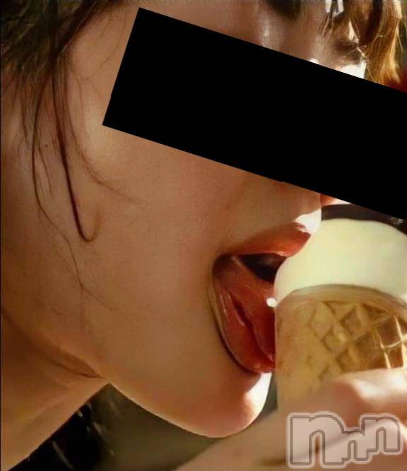 長岡デリヘルBIANCA～主人の知らない私～長岡店(ビアンカナガオカテン)宮本　らんこ(33)の2026年3月6日写メブログ「さきっぽ╰U╯」