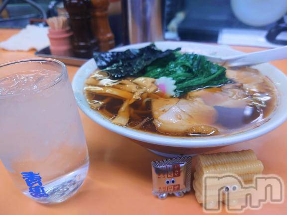 長岡デリヘルBIANCA～主人の知らない私～長岡店(ビアンカナガオカテン)宮本　らんこ(33)の2026年3月7日写メブログ「＃おれのラ活🍥」