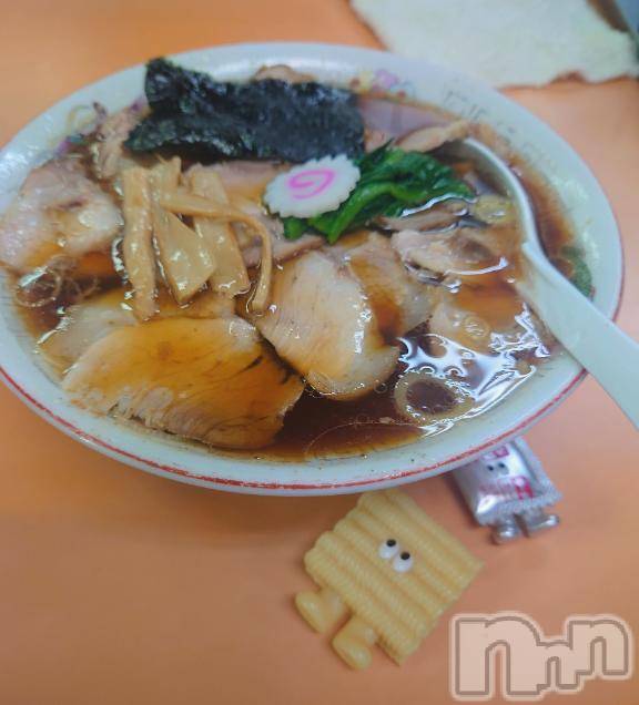 長岡デリヘルBIANCA～主人の知らない私～長岡店(ビアンカナガオカテン)宮本　らんこ(33)の2026年3月11日写メブログ「＃おれの🍜活」