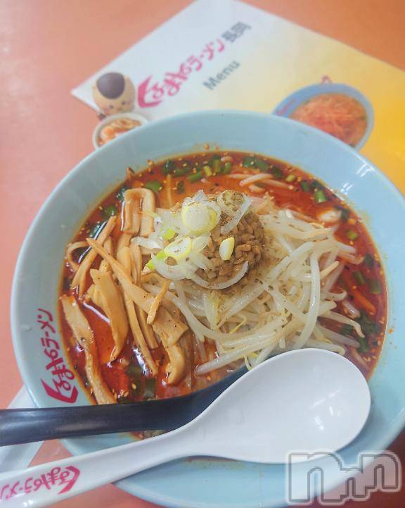 長岡デリヘルBIANCA～主人の知らない私～長岡店(ビアンカナガオカテン)宮本　らんこ(33)の2026年3月12日写メブログ「＃おれの🍜🍜🍜」