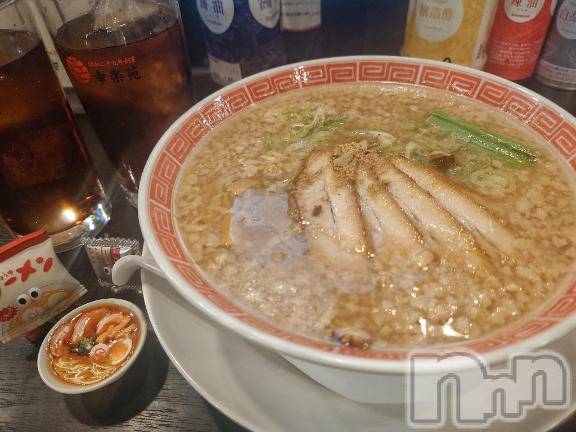 長岡デリヘルBIANCA～主人の知らない私～長岡店(ビアンカナガオカテン)宮本　らんこ(33)の2026年3月14日写メブログ「＃おれの🍜🍜🍜🍜」