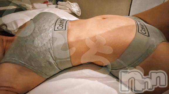 長岡デリヘルBIANCA～主人の知らない私～長岡店(ビアンカナガオカテン)宮本　らんこ(33)の2026年3月15日写メブログ「本気で気持ちいい時は言葉にならにゃ・・・いよね？🫣💞」