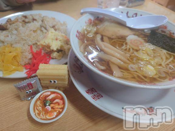 長岡デリヘルBIANCA～主人の知らない私～長岡店(ビアンカナガオカテン)宮本　らんこ(33)の2026年3月15日写メブログ「＃おれの🍥」