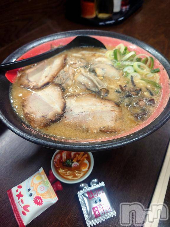 長岡デリヘルBIANCA～主人の知らない私～長岡店(ビアンカナガオカテン)宮本　らんこ(33)の2026年3月16日写メブログ「＃おれのラララ🍥」