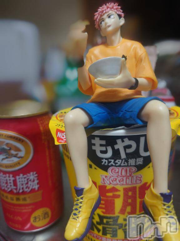 長岡デリヘルBIANCA～主人の知らない私～長岡店(ビアンカナガオカテン)宮本　らんこ(33)の2026年3月17日写メブログ「＃おれの🍜」