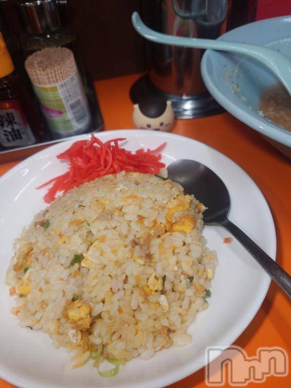 長岡デリヘルBIANCA～主人の知らない私～長岡店(ビアンカナガオカテン)宮本　らんこ(33)の2026年3月18日写メブログ「＃おれの炒飯🍚」