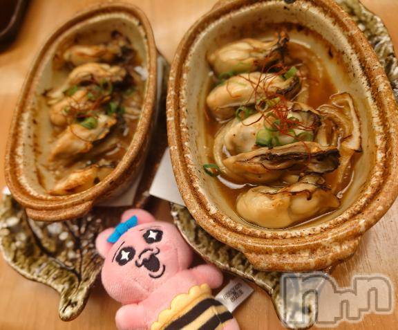 長岡デリヘルBIANCA～主人の知らない私～長岡店(ビアンカナガオカテン)宮本　らんこ(33)の2026年3月19日写メブログ「＃おれの🦪活」