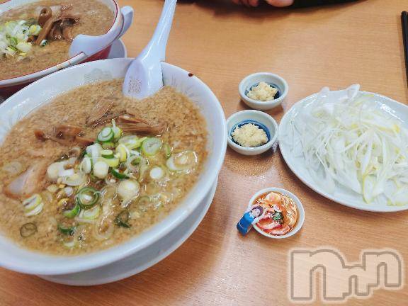 長岡デリヘルBIANCA～主人の知らない私～長岡店(ビアンカナガオカテン)宮本　らんこ(33)の2026年3月20日写メブログ「＃おれのラ🍥🍥🍥」