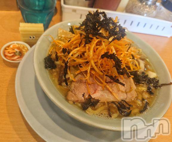 長岡デリヘルBIANCA～主人の知らない私～長岡店(ビアンカナガオカテン)宮本　らんこ(33)の2026年3月22日写メブログ「＃おれの🍜🍜🍜」