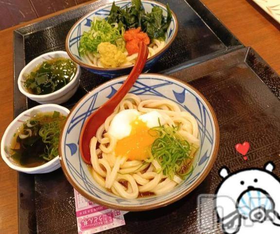 長岡デリヘルBIANCA～主人の知らない私～長岡店(ビアンカナガオカテン)宮本　らんこ(33)の2026年3月23日写メブログ「＃おれの◥█̆̈◤࿉∥」