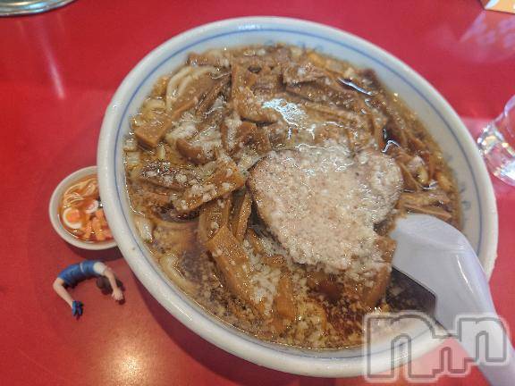 長岡デリヘルBIANCA～主人の知らない私～長岡店(ビアンカナガオカテン)宮本　らんこ(33)の2026年3月24日写メブログ「＃おれの🍜🍜」