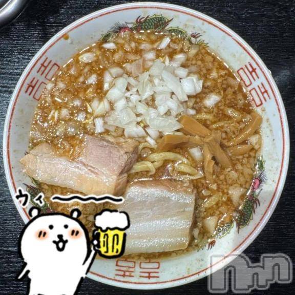 長岡デリヘルBIANCA～主人の知らない私～長岡店(ビアンカナガオカテン)宮本　らんこ(33)の2026年3月30日写メブログ「＃おれの🍜」
