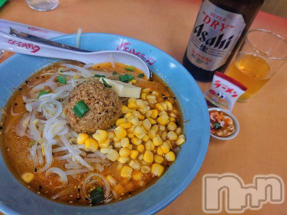 長岡デリヘルBIANCA～主人の知らない私～長岡店(ビアンカナガオカテン)宮本　らんこ(33)の2026年4月1日写メブログ「＃おれの🍜」