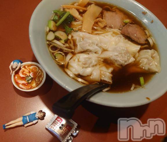 長岡デリヘルBIANCA～主人の知らない私～長岡店(ビアンカナガオカテン)宮本　らんこ(33)の2026年4月2日写メブログ「＃おれの🍥」