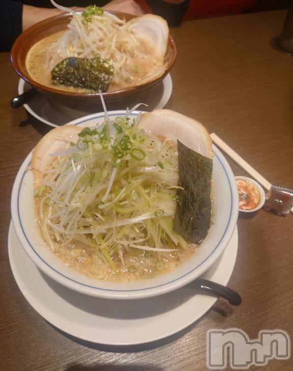 長岡デリヘルBIANCA～主人の知らない私～長岡店(ビアンカナガオカテン)宮本　らんこ(33)の2026年4月4日写メブログ「＃おれの🍜」