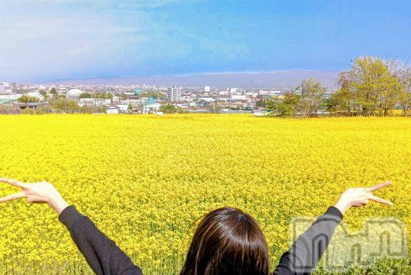 長岡デリヘルBIANCA～主人の知らない私～長岡店(ビアンカナガオカテン)宮本　らんこ(33)の2026年4月23日写メブログ「隠れ名所？！！」