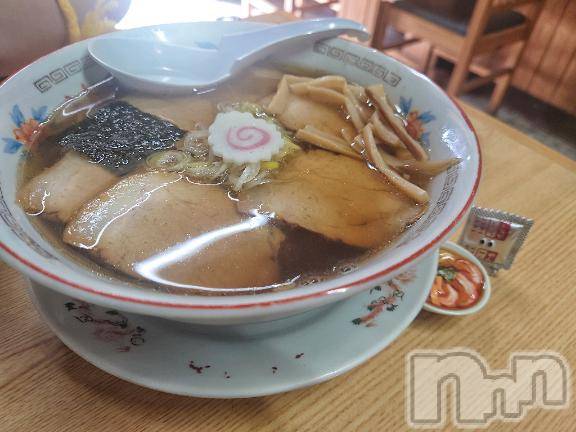 長岡デリヘルBIANCA～主人の知らない私～長岡店(ビアンカナガオカテン)宮本　らんこ(33)の2026年4月23日写メブログ「＃おれの🍜🍜🍜」