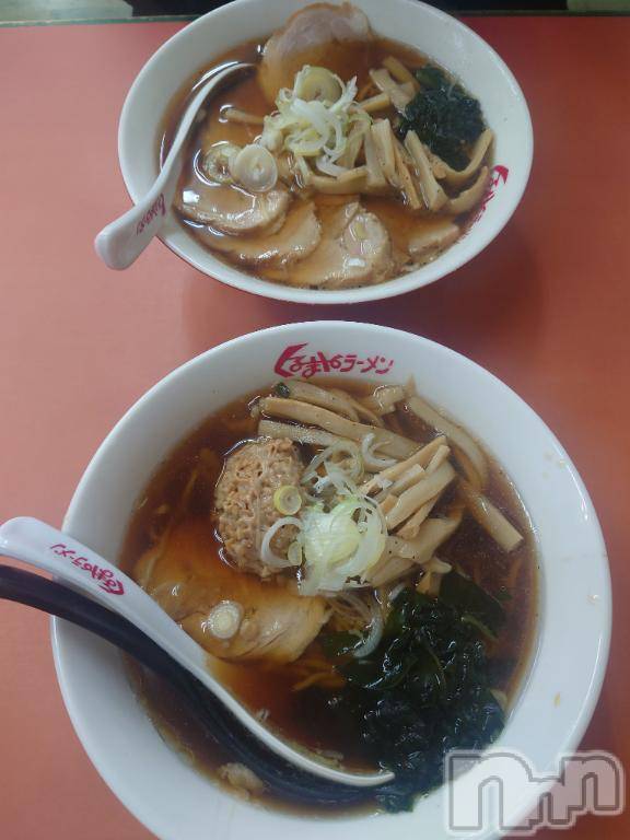 長岡デリヘルBIANCA～主人の知らない私～長岡店(ビアンカナガオカテン)宮本　らんこ(33)の2026年5月1日写メブログ「＃おれの🍜」